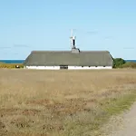 Сasa de vacaciones Venusvej *